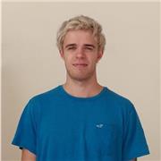 Insegnante madrelingua inglese offre lezioni di conversazione e uso generale della lingua a Siena